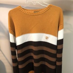 Timberland Sweater